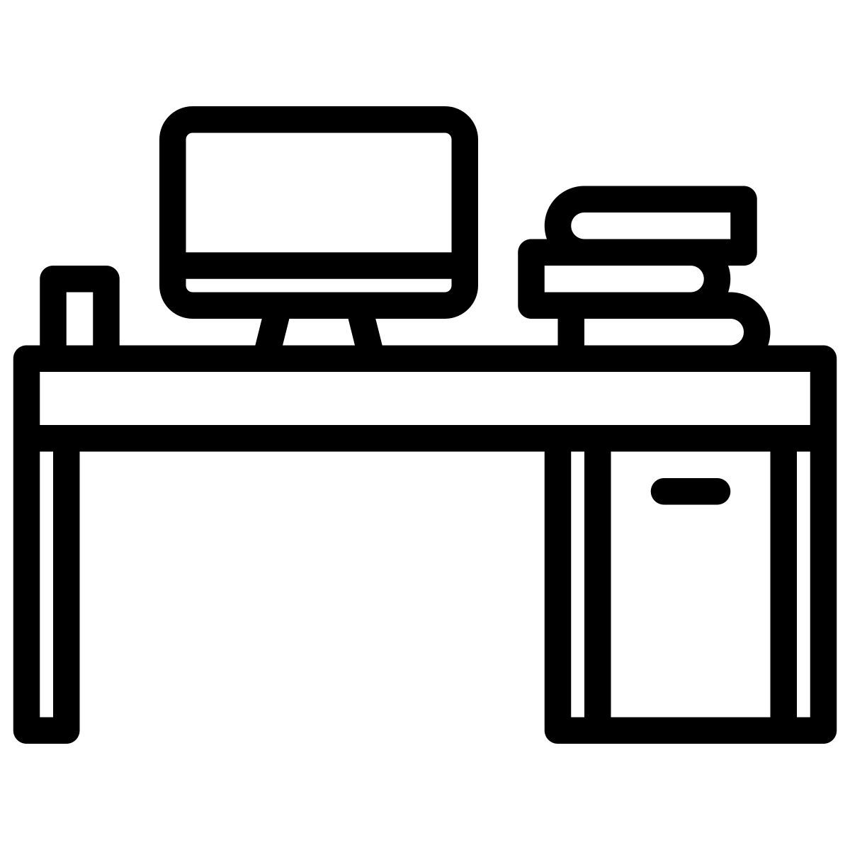 workspace icon