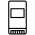 external-ssd-computer-xnimrodx-lineal-xnimrodx