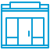 Pharmacy Store