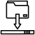 external-dowload-big-data-xnimrodx-lineal-xnimrodx