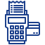 external-machine-bill-and-payment-method-xnimrodx-lineal-xnimrodx-2