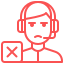 external-defeated-game-xnimrodx-lineal-xnimrodx