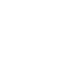 external-earning-passive-income-xnimrodx-lineal-xnimrodx-2