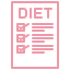 external-diet-fitness-and-diet-xnimrodx-lineal-xnimrodx-2