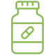 external-capsule-fitness-and-gym-xnimrodx-lineal-xnimrodx