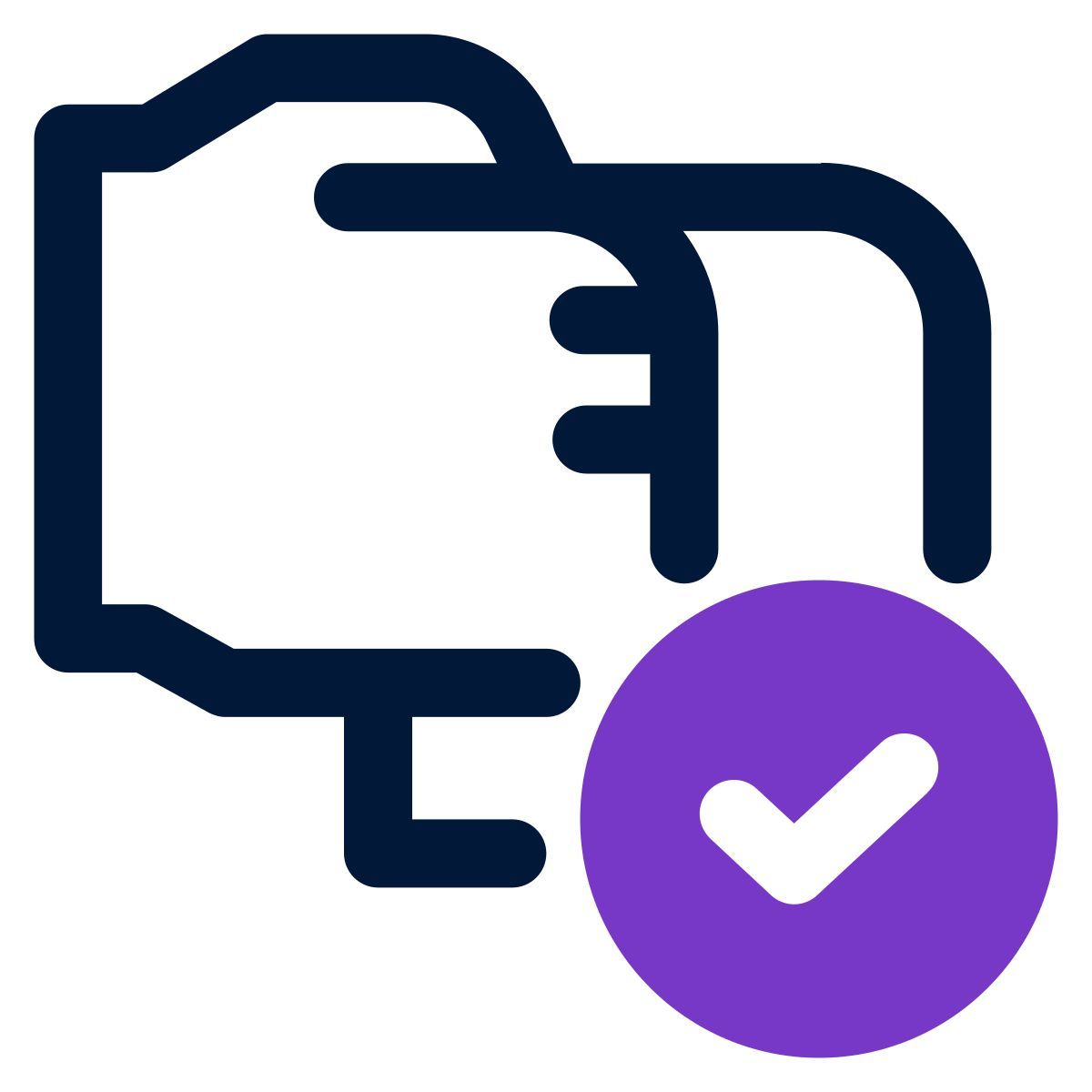 icono achievement