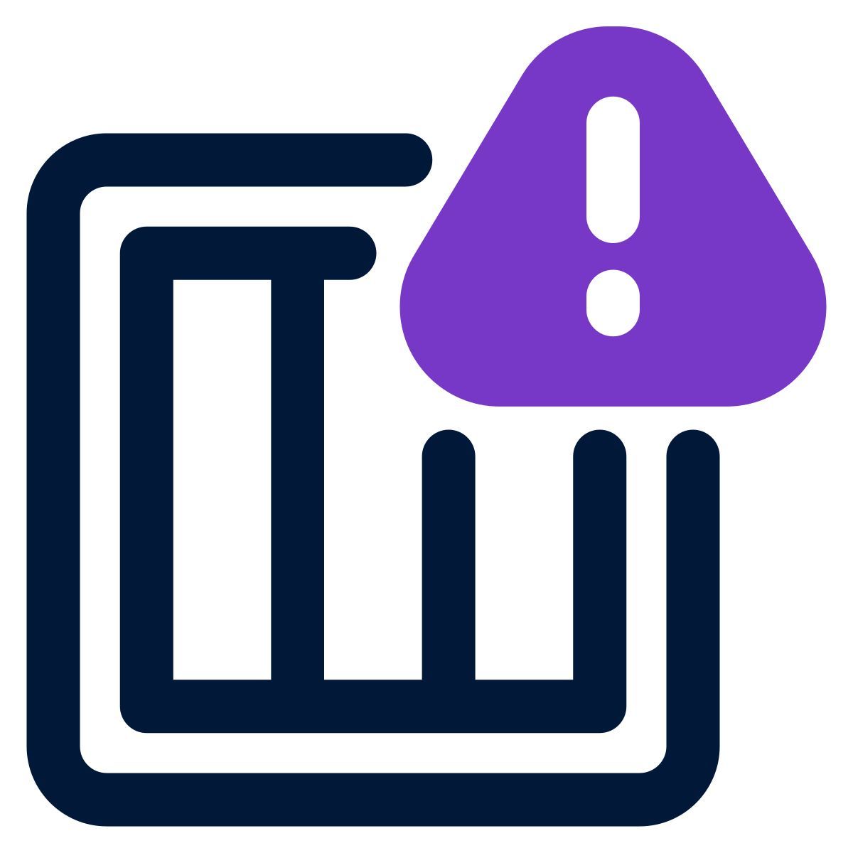 order status Icon