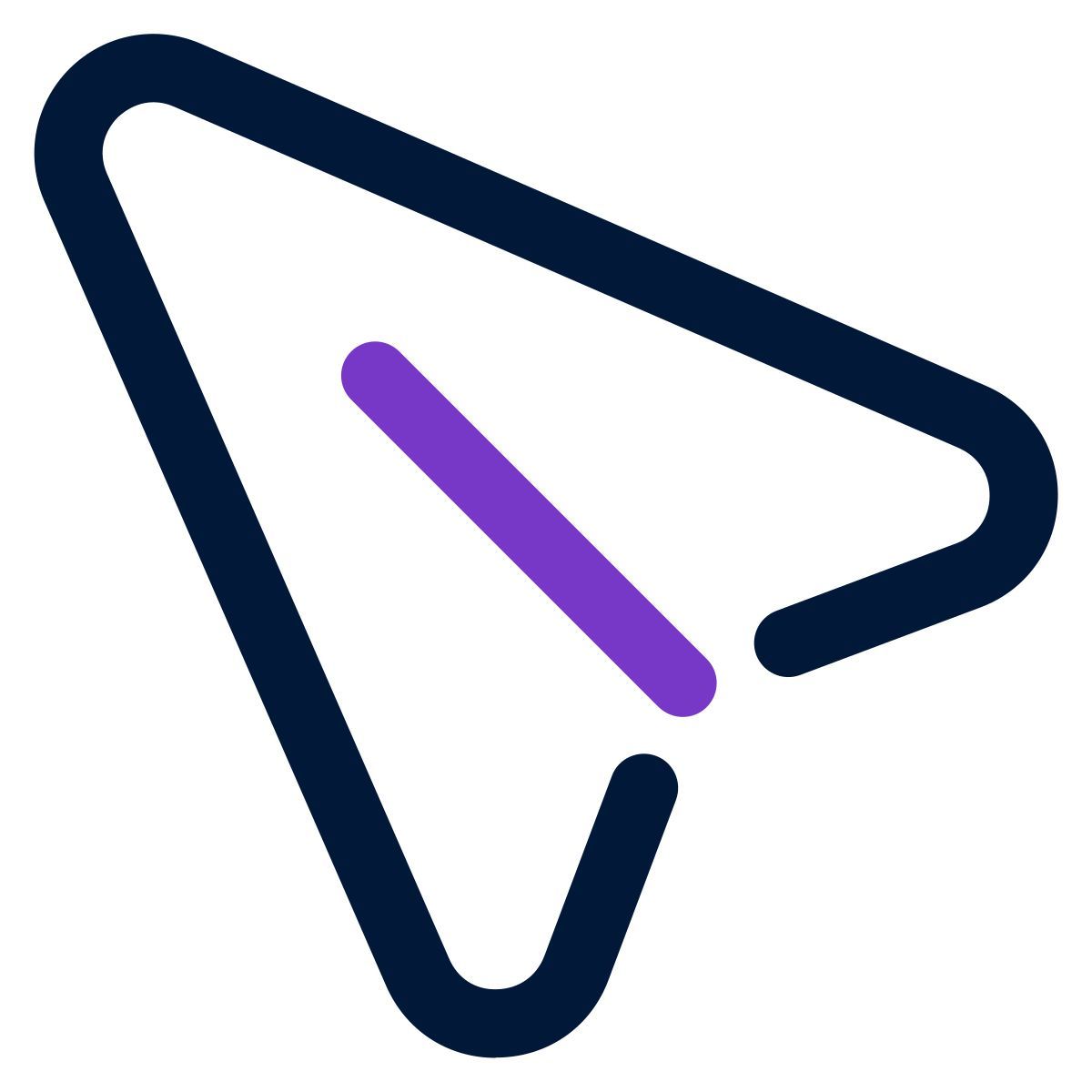 icona cursor