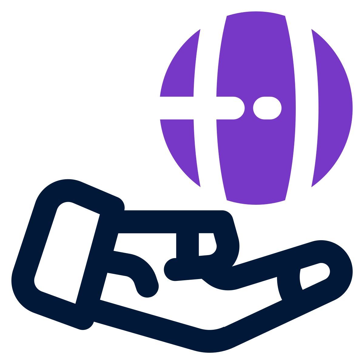 icono global tech