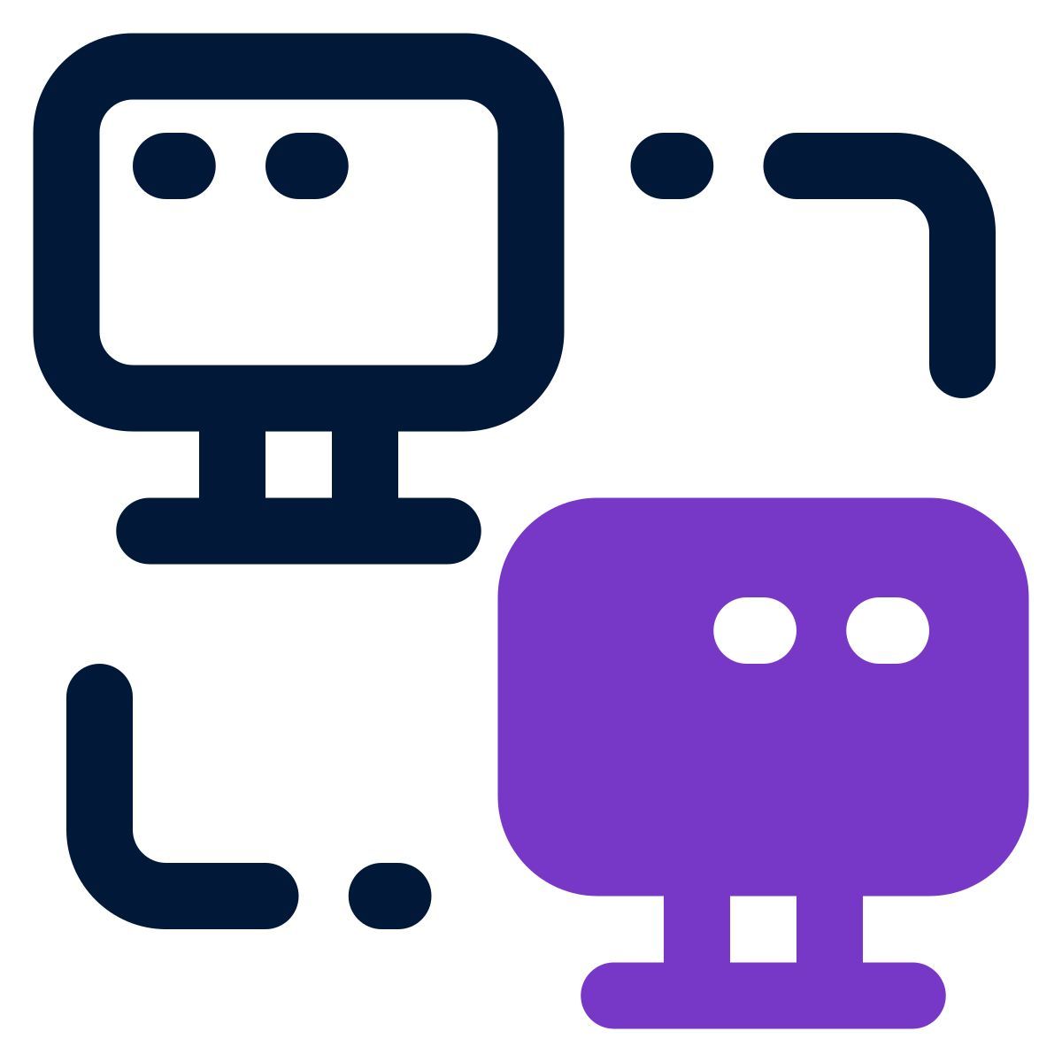 local network Icon