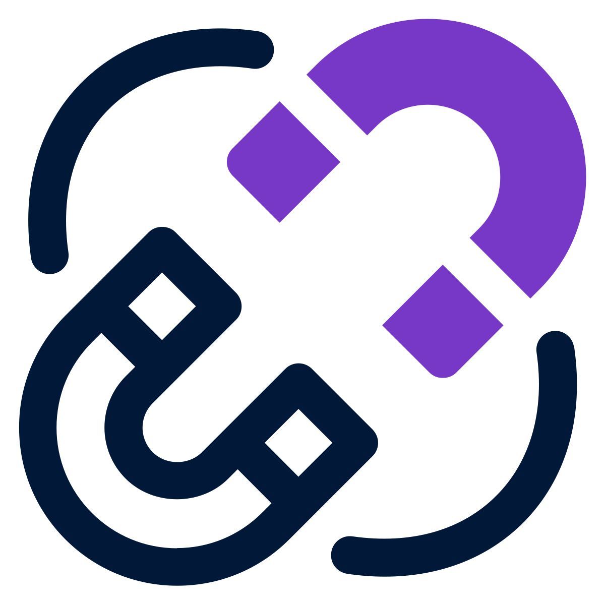 icon magnet