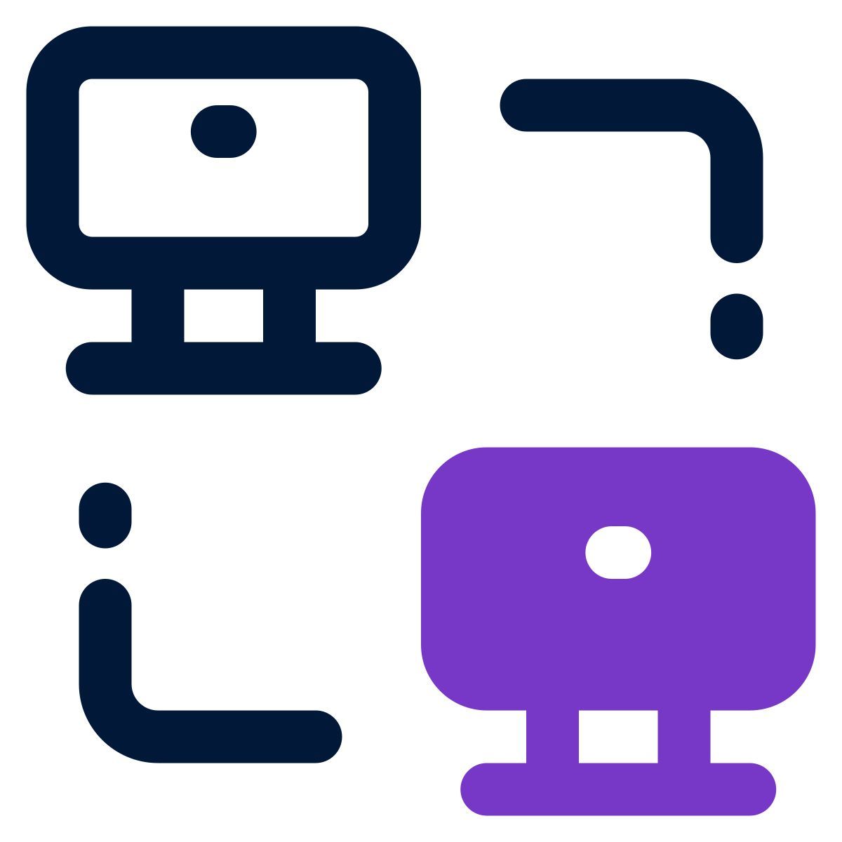 network Icon