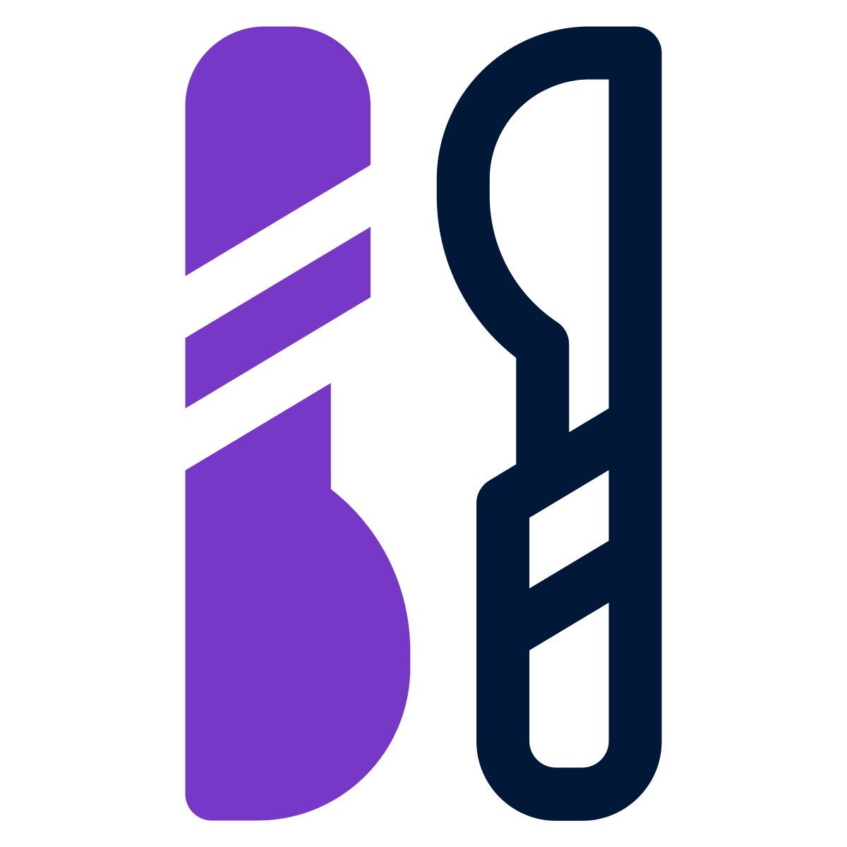 icona scalpel
