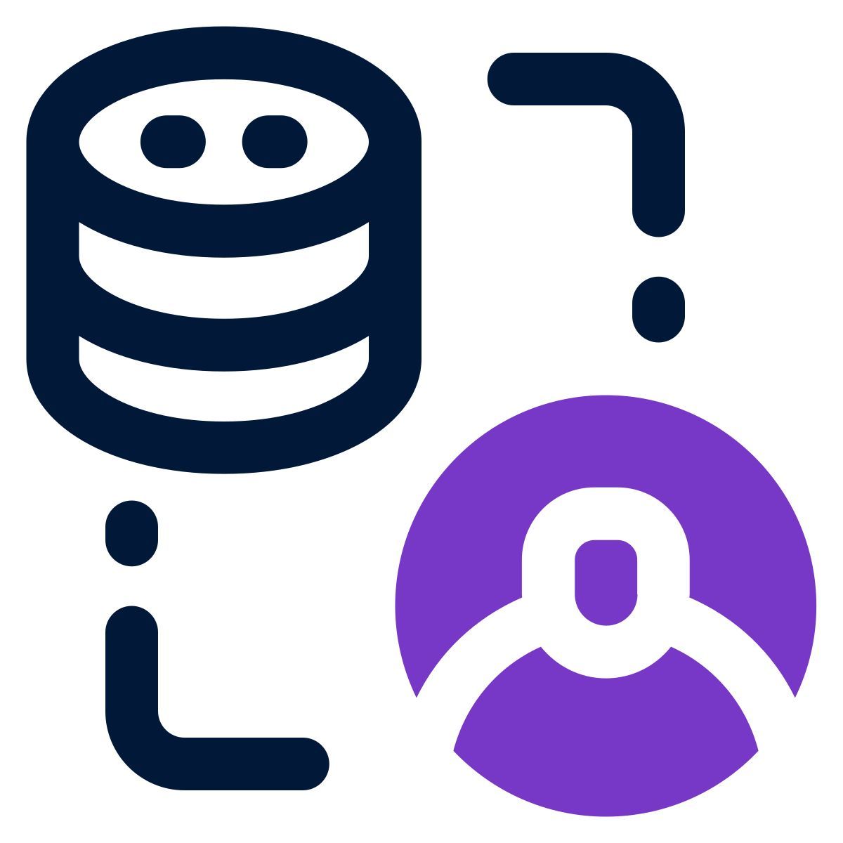 server admin 图标