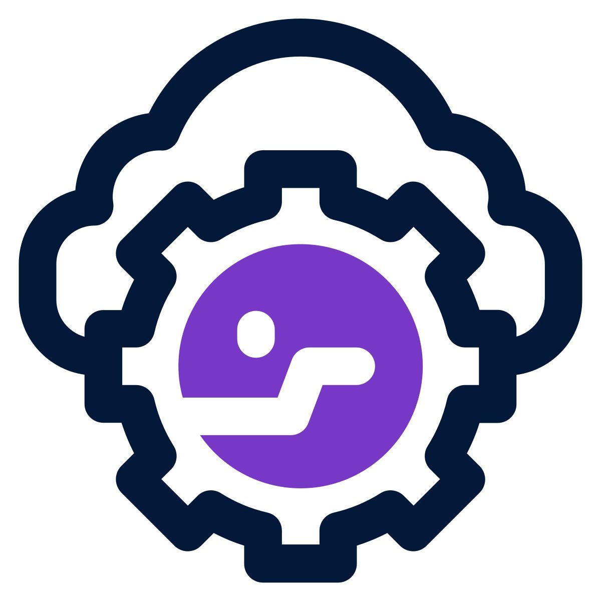 icon server maintenance