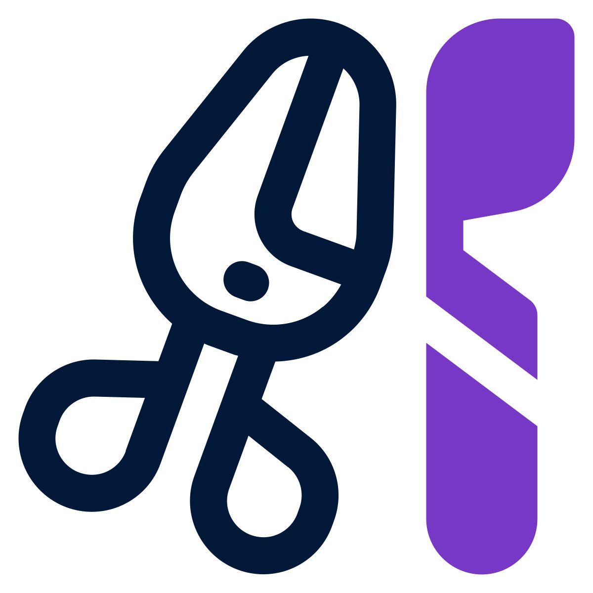 surgery tool 图标