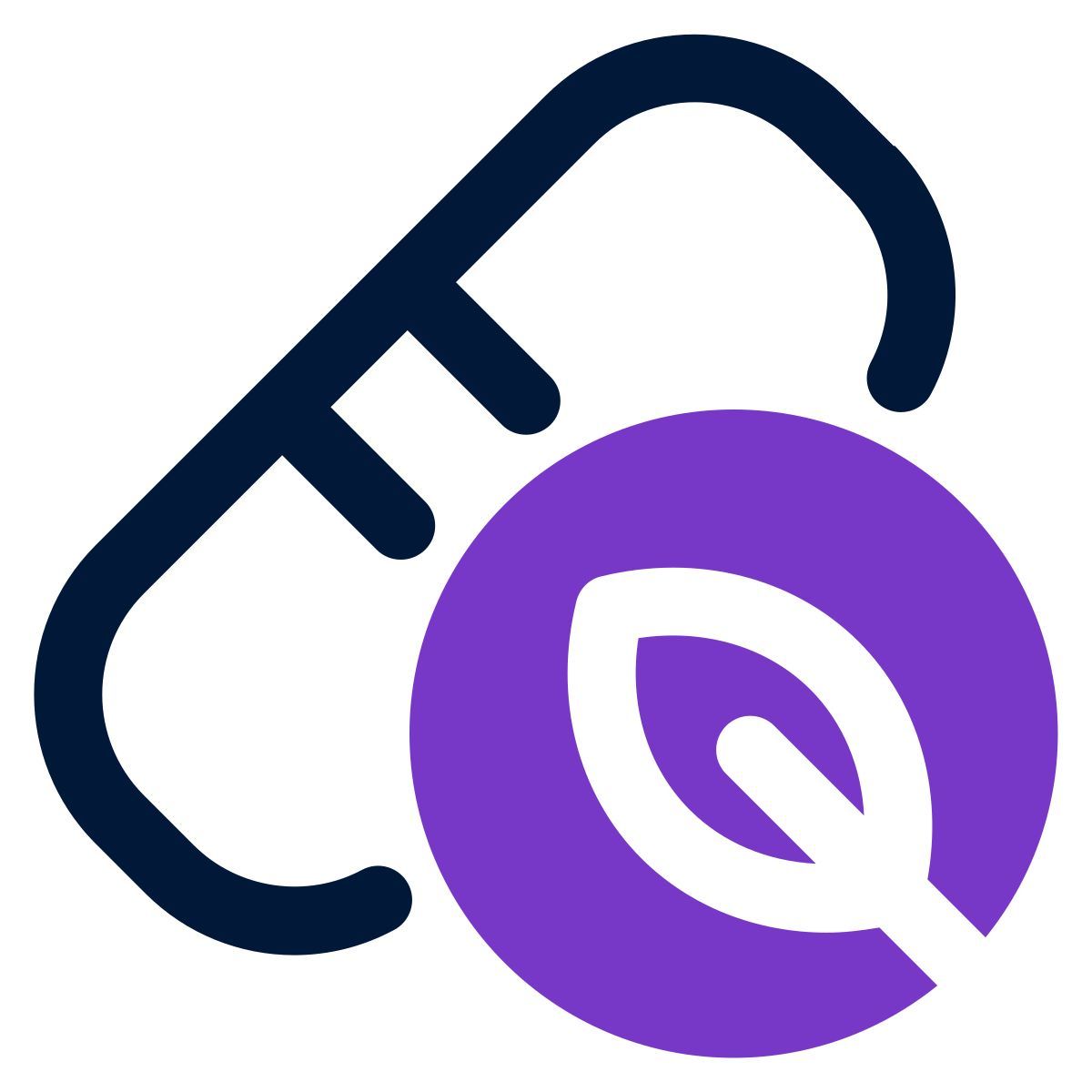 vitamin Icon
