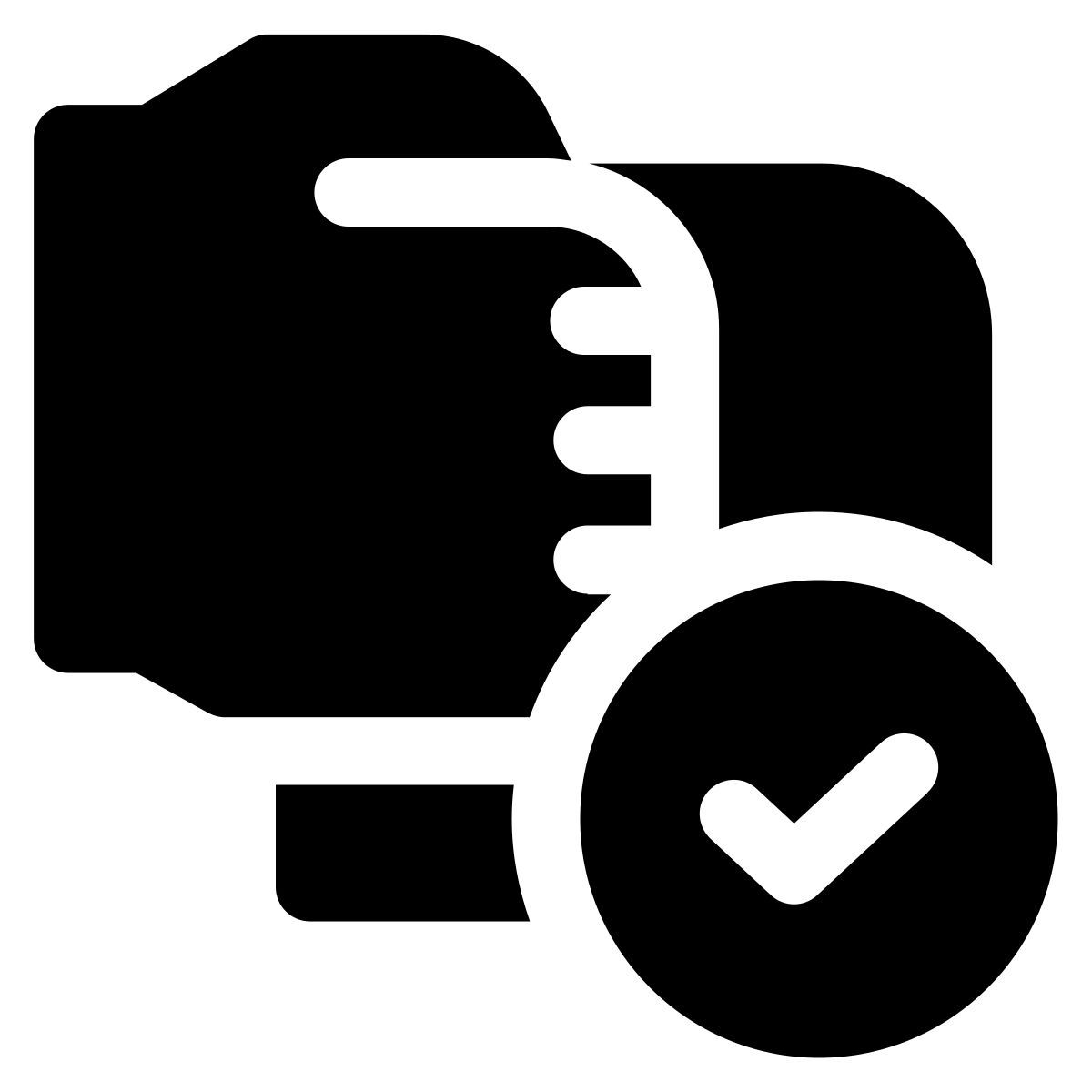 icono achievement