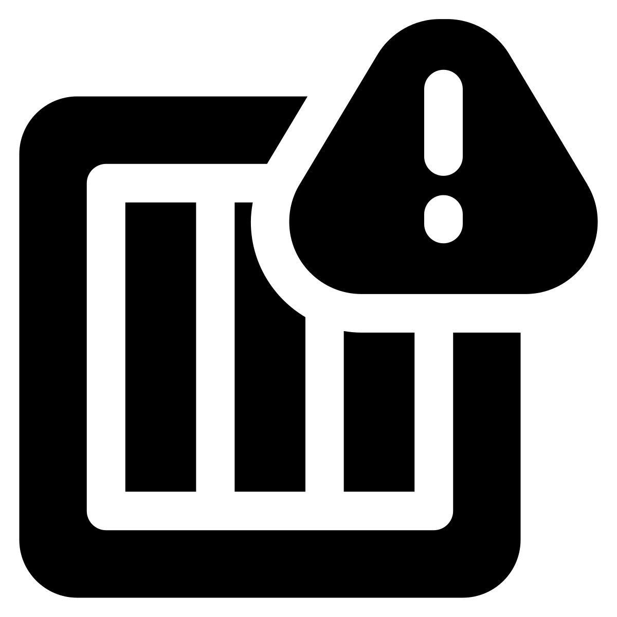 order status Icon