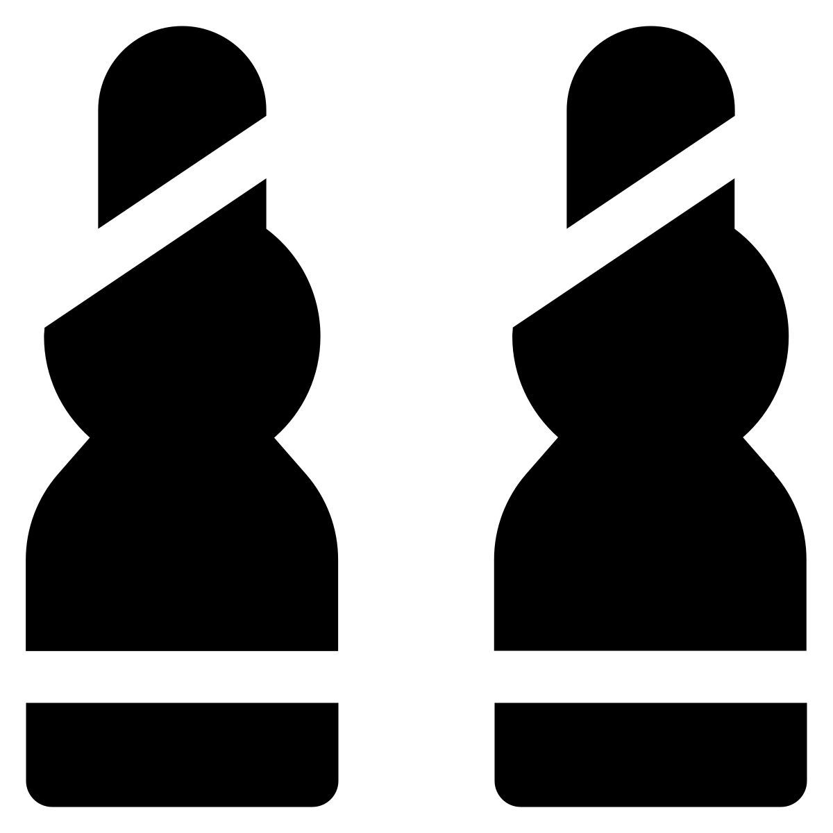 icône ampoule