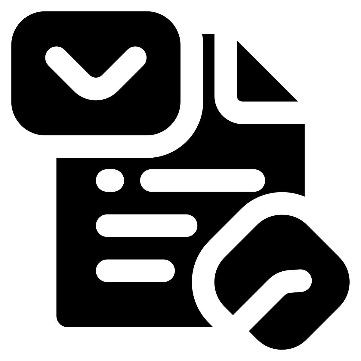 branding Icon