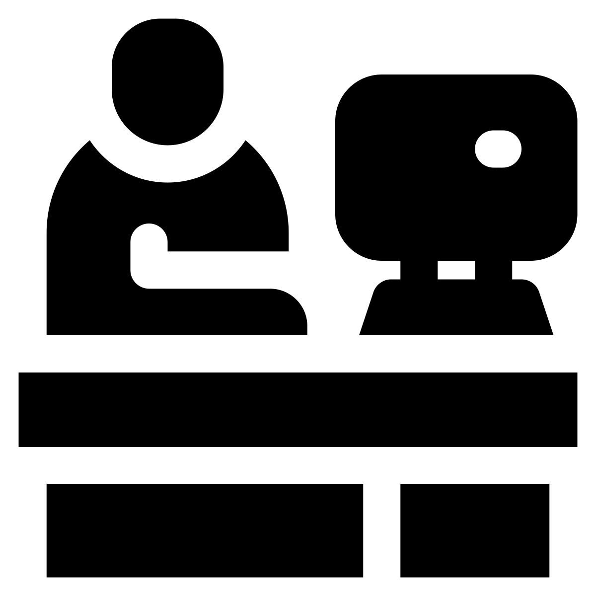 content creator 图标