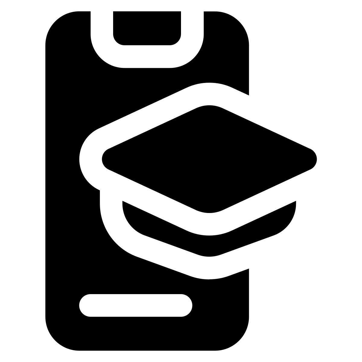 icona course app