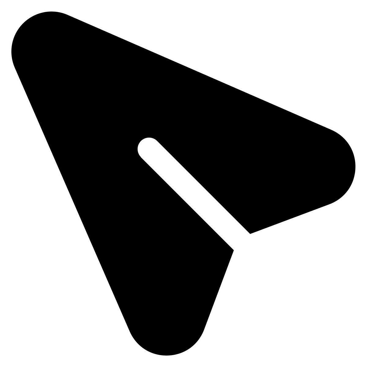 icona cursor