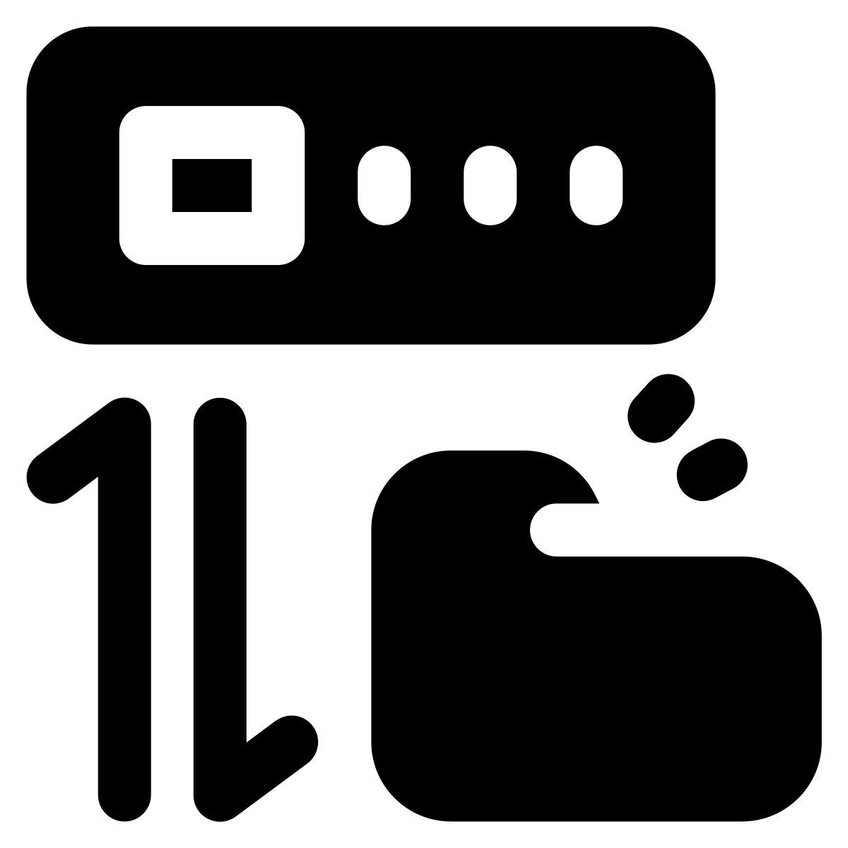 icono data integration
