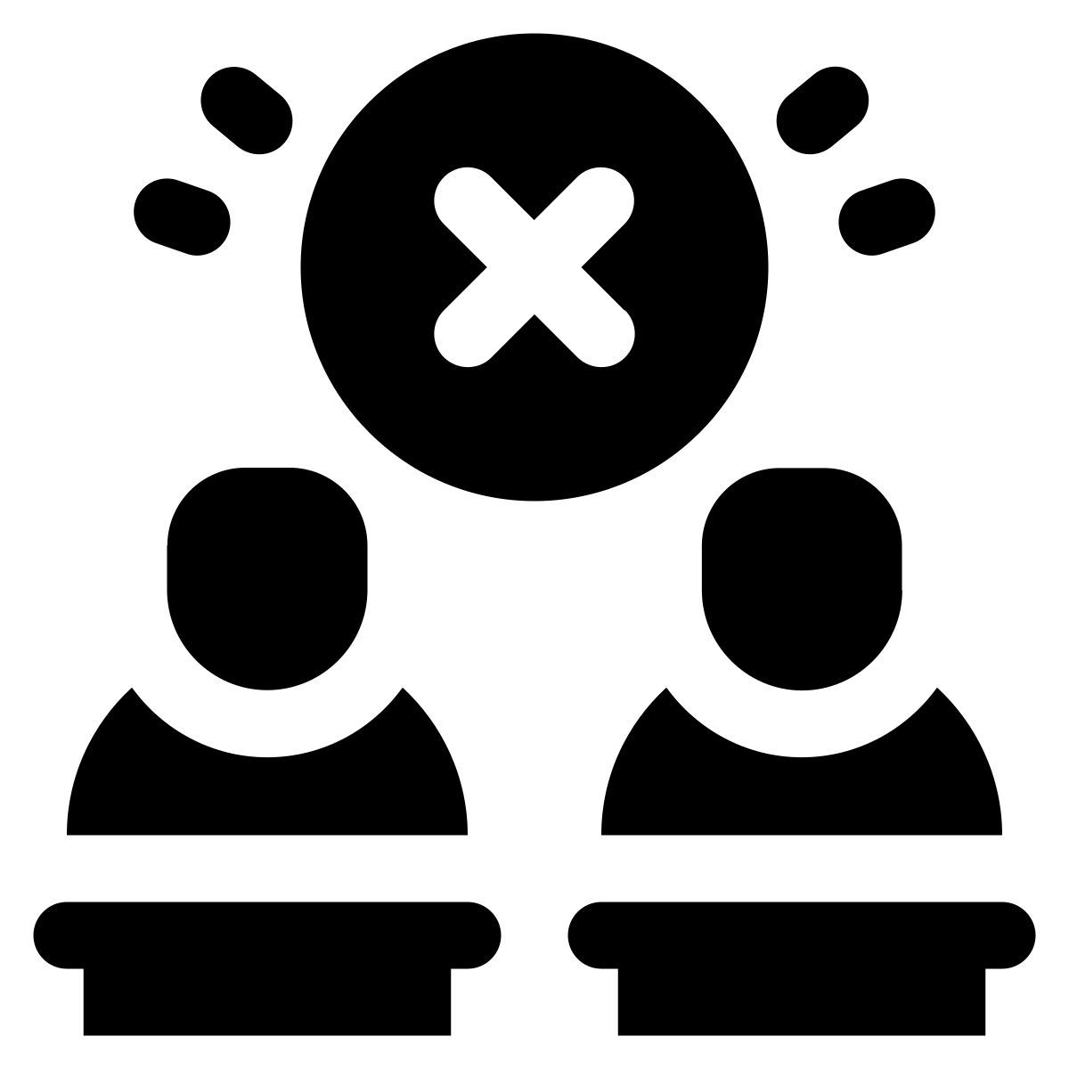 icono debate