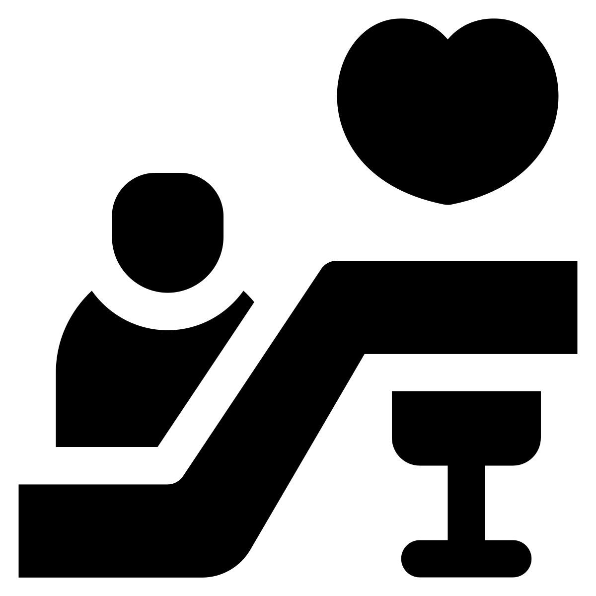 icon escalation