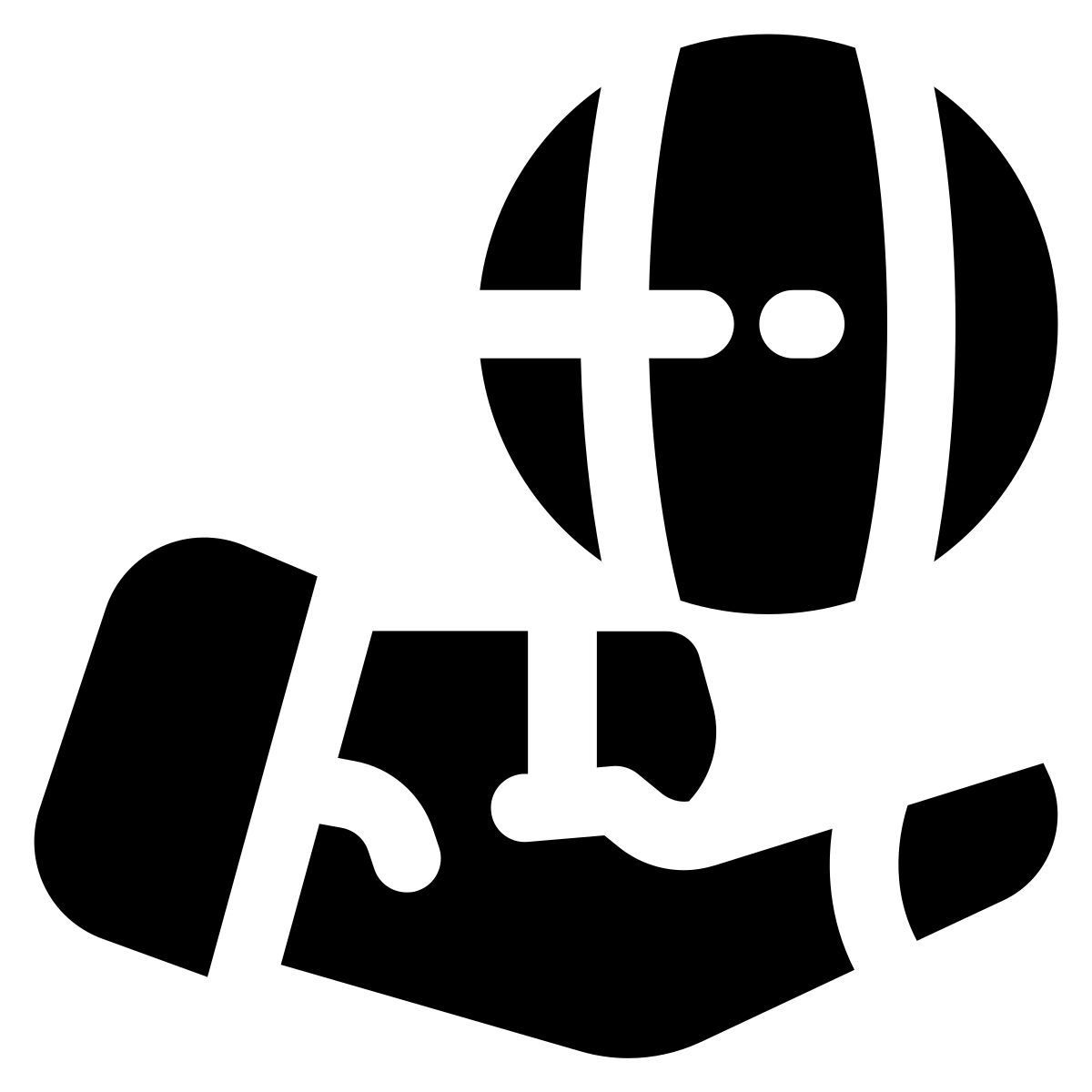 icono global technology
