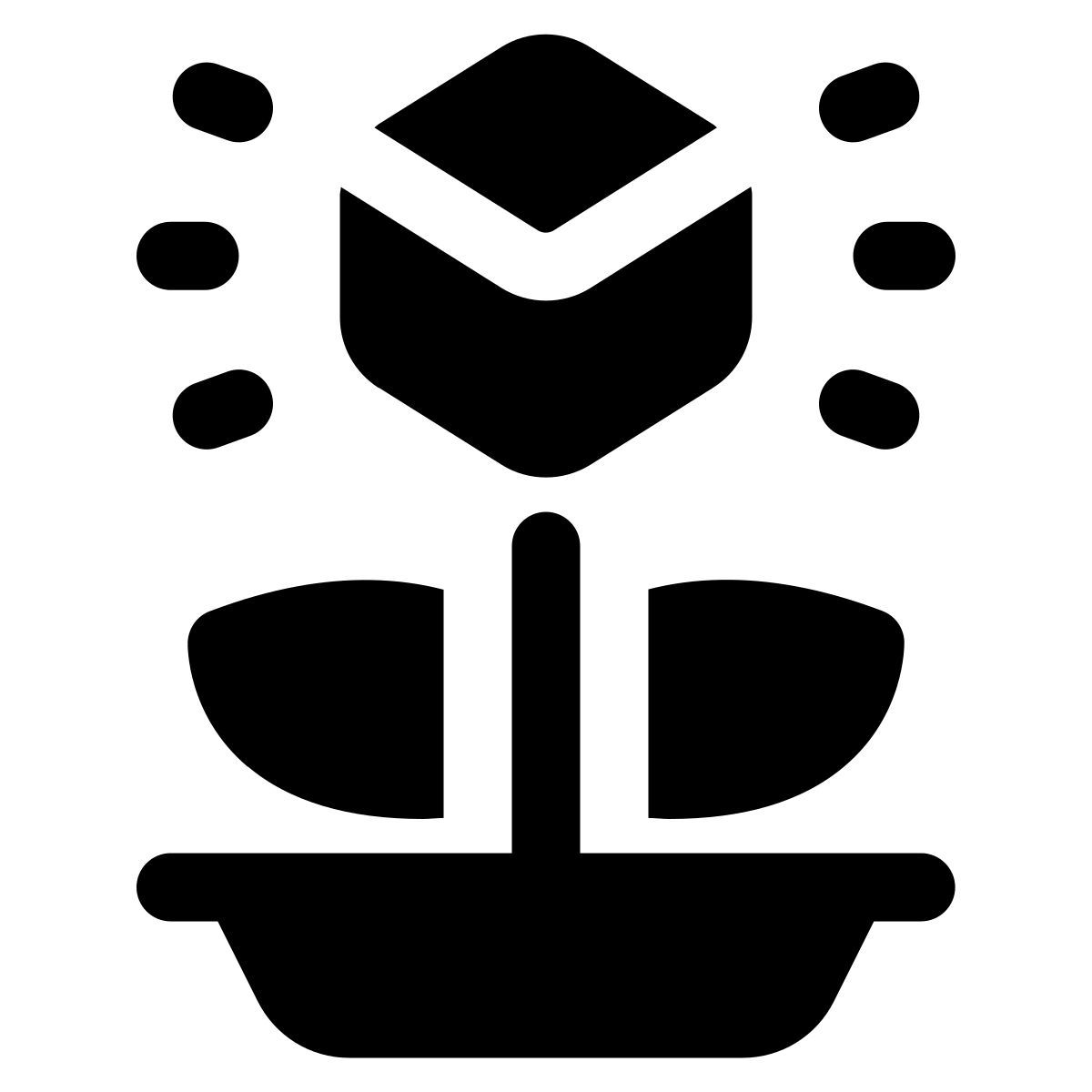 icona growth