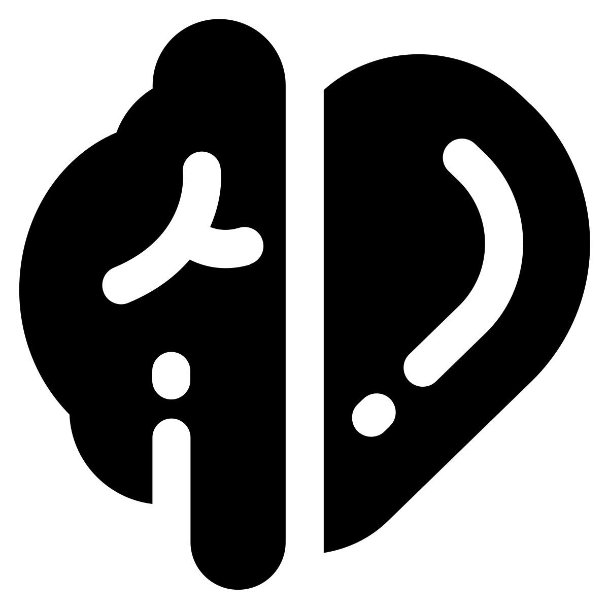 icona mental support