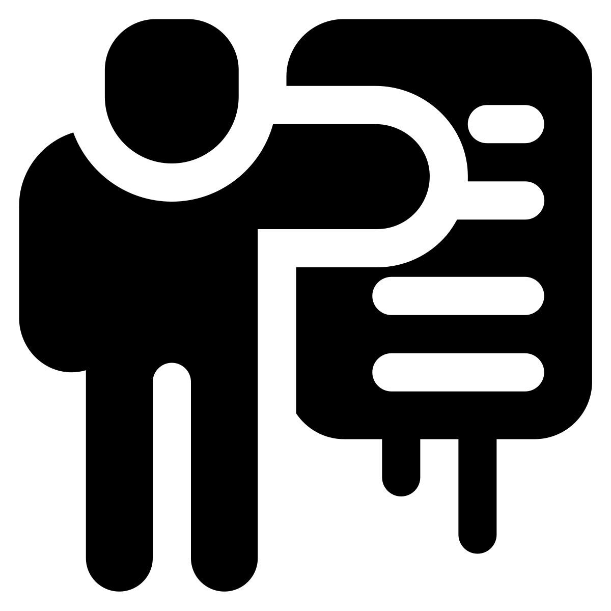 icona mentoring