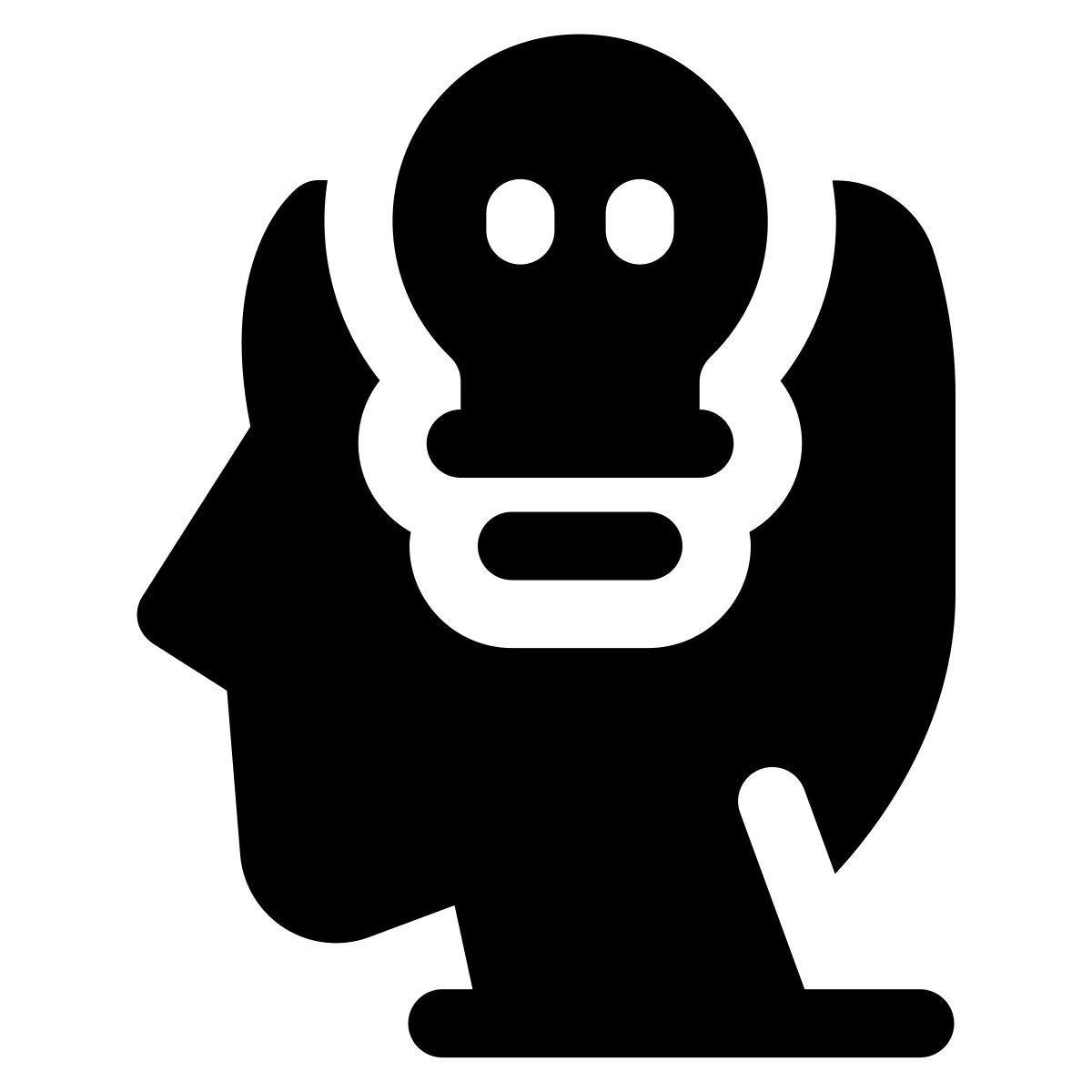 icono mindset