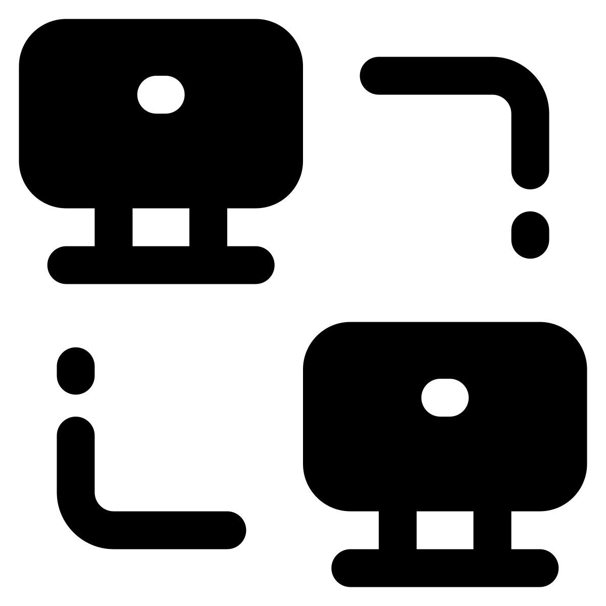 network Icon