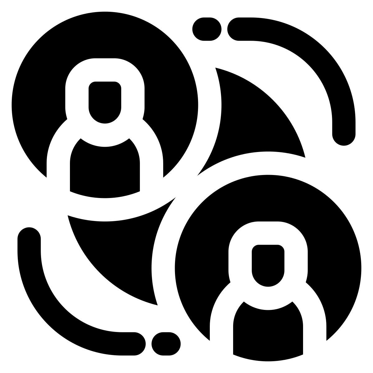 network icon