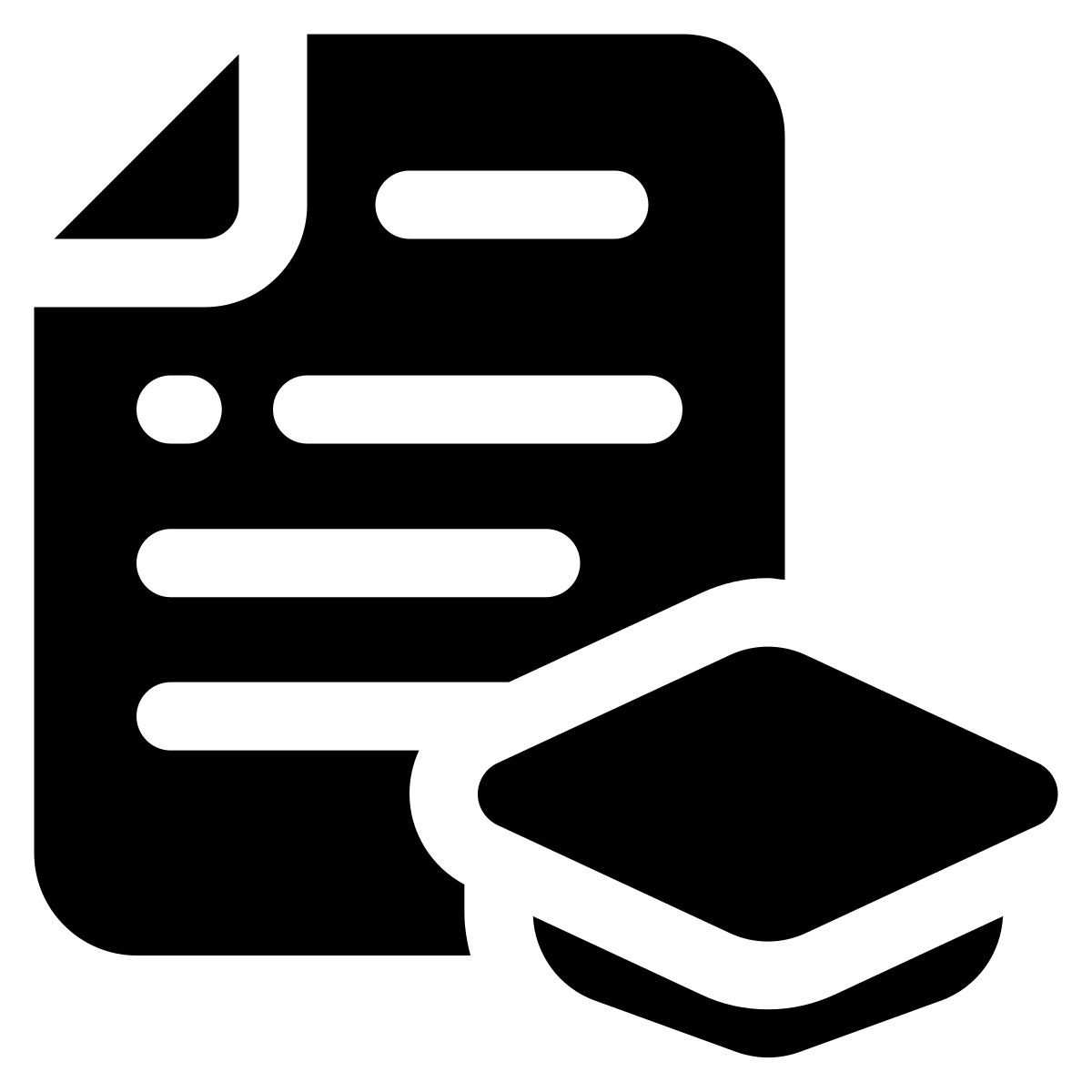 icono online test