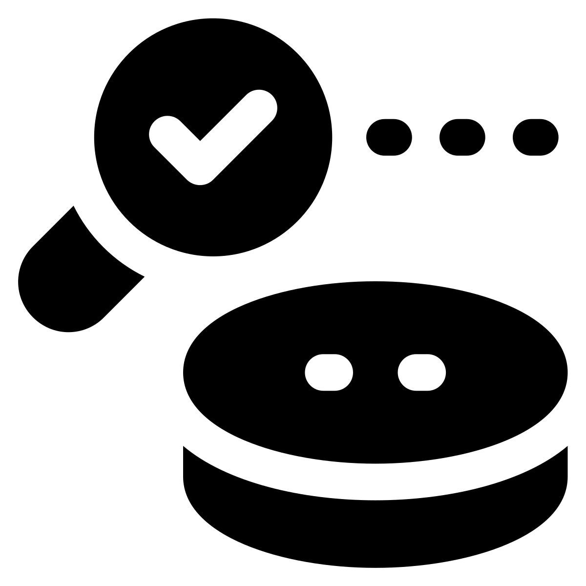 server inspection アイコン