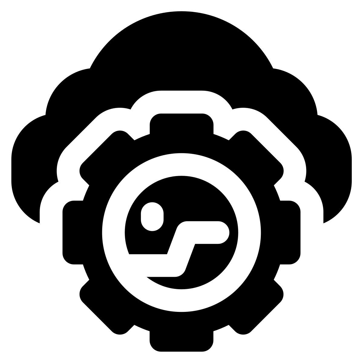 icon server maintenance