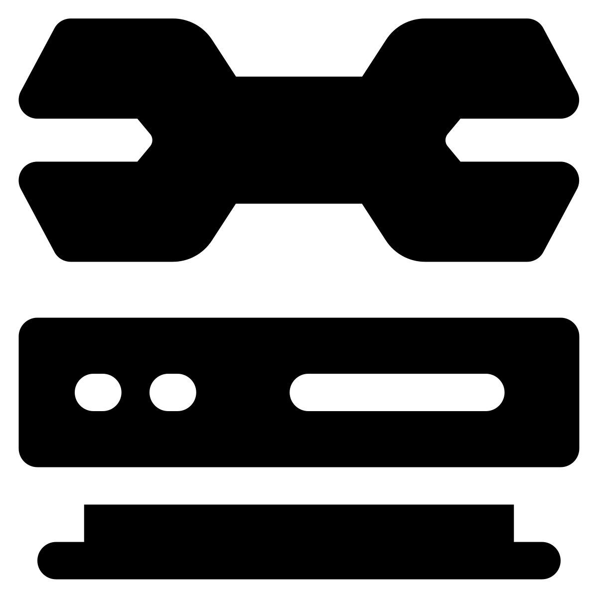 icon server maintenance