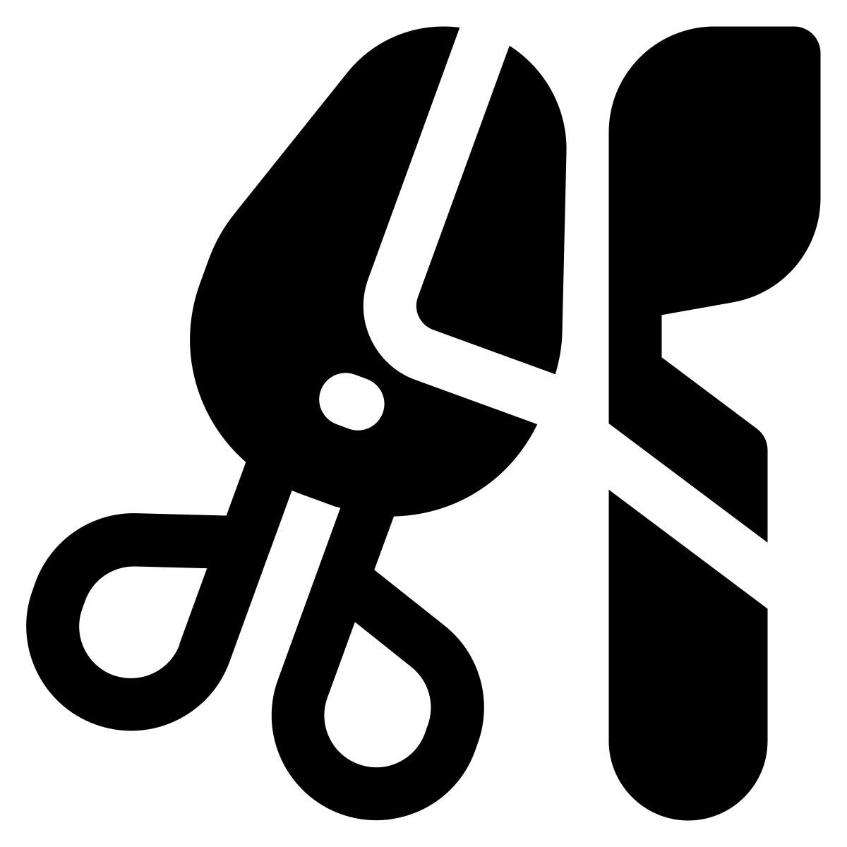 surgery tool 图标