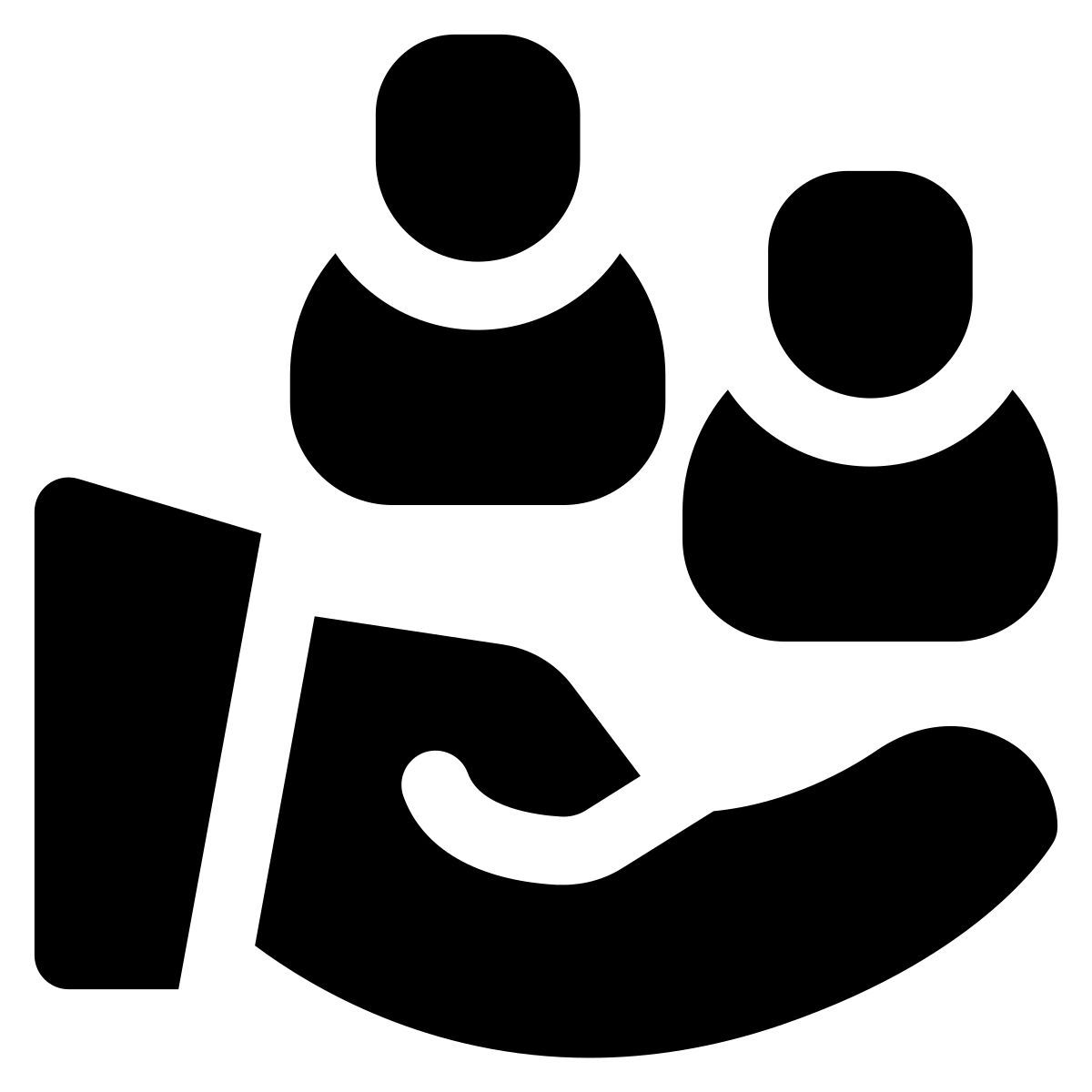 icon team