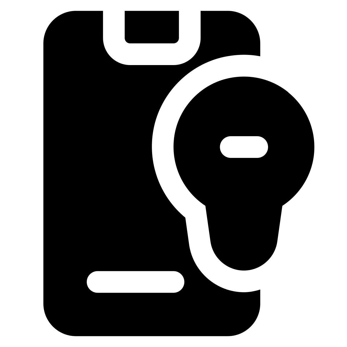 icono order tracking