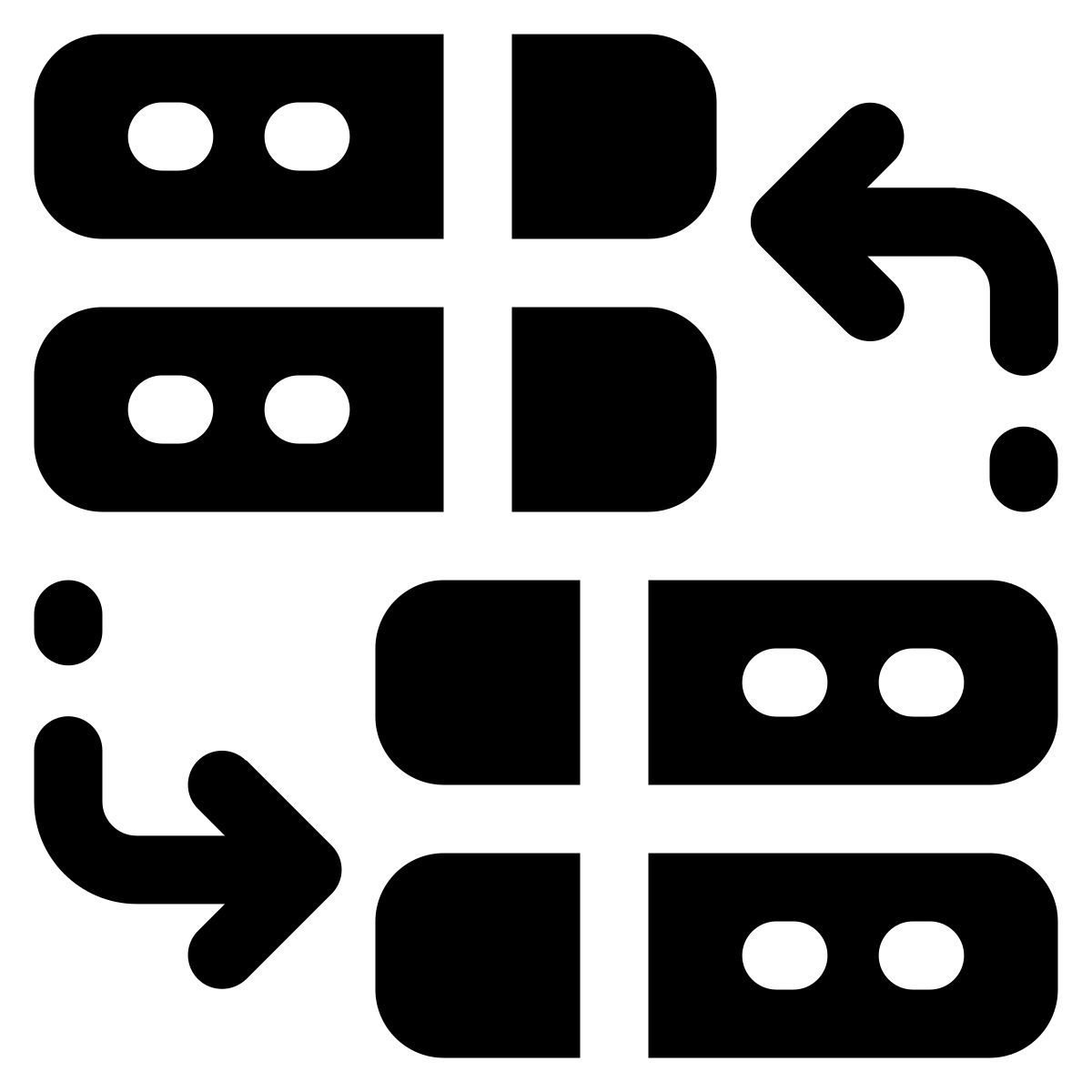icon transfer data
