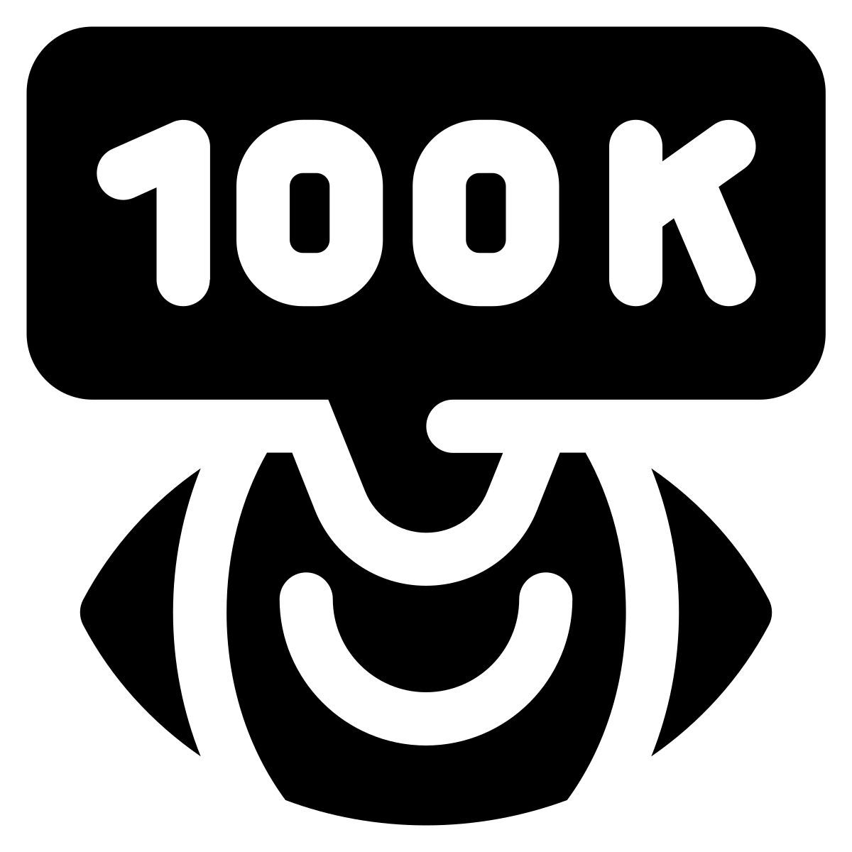 icône viewers