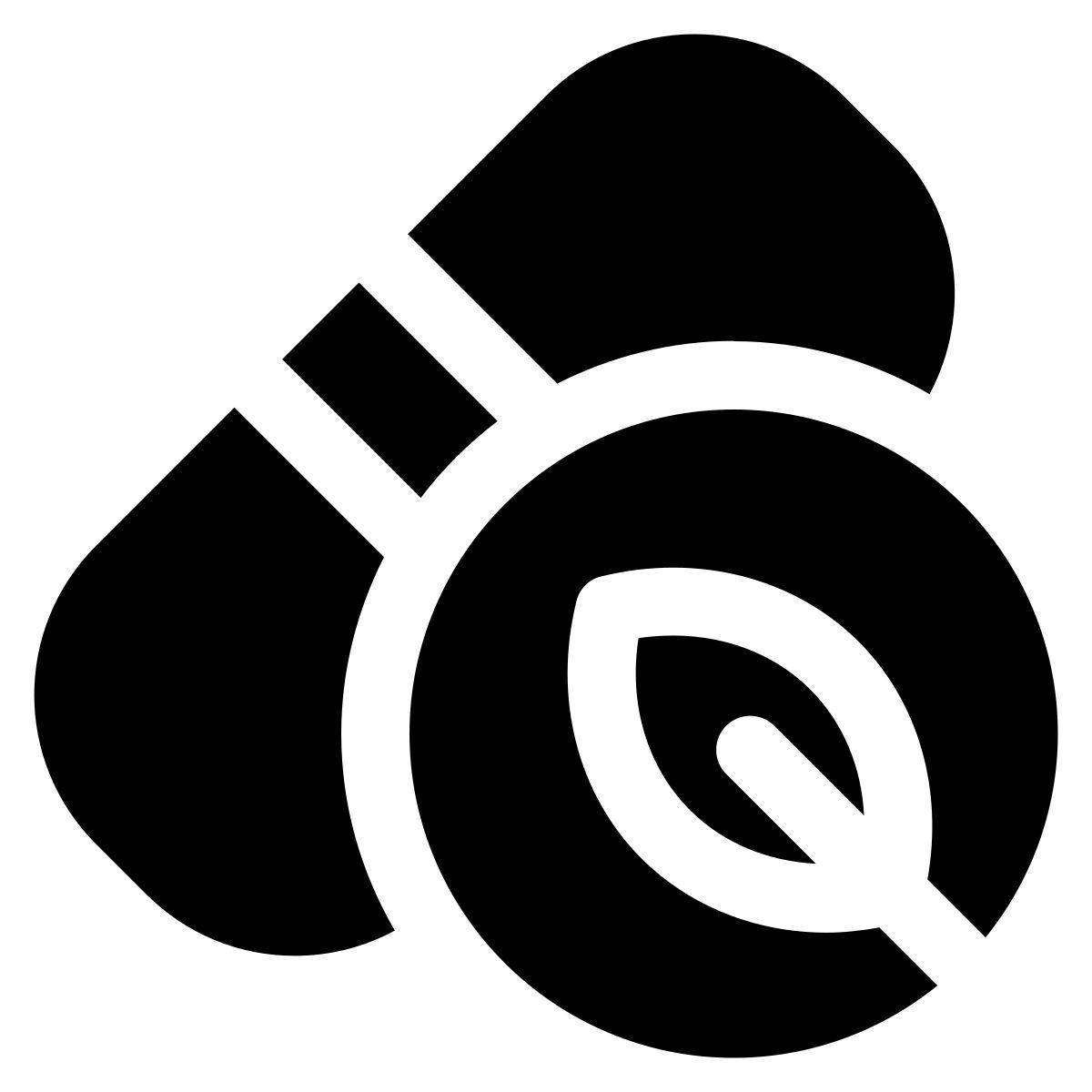 vitamin Icon