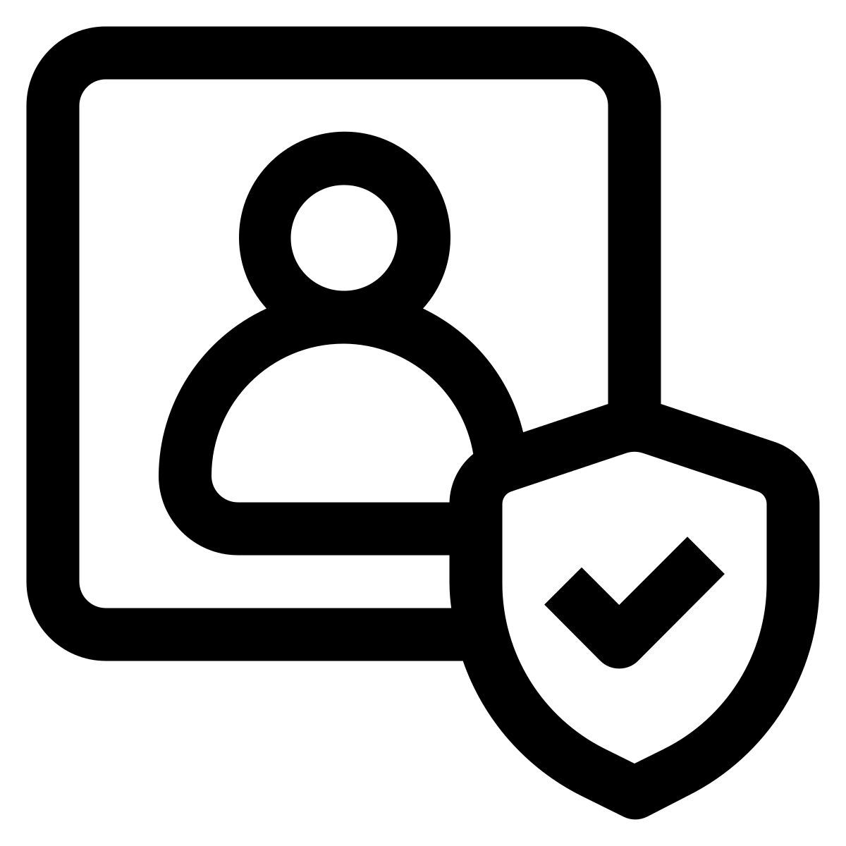 account icon