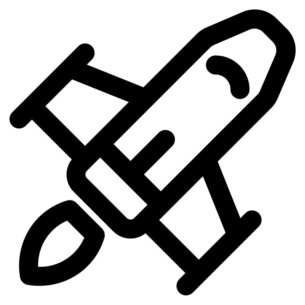 airplane icon